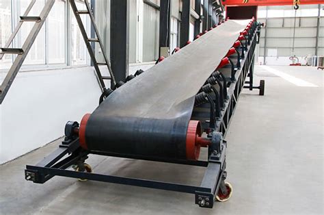 screw conveyor training|conveyor belt training.